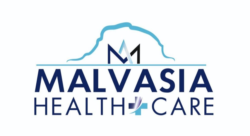 Malvasia Health Care εταιρεία παροχής ιατρικών και διαγνωστικών υπηρεσιών στη Μονεμβασιά